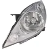 Image de Tyc Goodpart Phare 20 12366 05 2