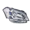 Image de TYC Phare principal 20-12701-05-2