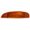 Image de Tyc Feu clignotant 18-5870-01-2 Compatible avec: GM KOREA MATIZ