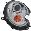 Image de Tyc Phare principal 20-11113-05-2
