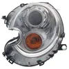Image de TYC Phare principal 20-11114-05-2