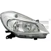Image de Tyc Phare principal 20-0793-25-2