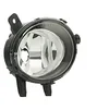 Image de TYC Phares antibrouillard 19-6015-01-9