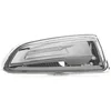 Image de TYC 18-0635-01-2 Clignotant sans porte-lampe Avant Droite
