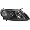 Image de TYC Phare principal 20-11723-05-2