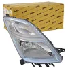Image de TYC Phare principal 20-11186-15-2 Compatible avec: TOYOTA PRIUS Liftback