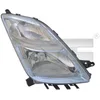 Image de TYC Phare principal 20-11185-05-2
