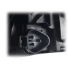 Image de TYC Phare principal 20-11186-05-2