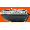 Image de Tyc Feu clignotant 337-0171-3