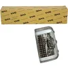 Image de TYC 309-0072-3 Clignotant sans porte-lampe Rétroviseur extérieur Gauche blanc