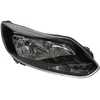 Image de Tyc Phare principal 20-12569-15-2
