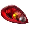 Image de Lampe arrière