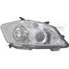 Image de TYC Phare principal 20-12448-15-2