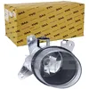 Image de Lampe Circulation diurnes ps6 W droite CLASSE C (aussi Coupé Combi), CLS, classe E (aussi Calet Coupe Combi), classe GL, classe R Classe C, Classe CLS Coupe, classe E TROIS-CORPS, GL TROIS-CORPS gelã 