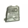 Image de TYC Projecteur principal 20-12740-05-2 Compatible avec VW LT 28-46 II Van 2DA, 2DD, 2DH LT 28-35 II Bus 2DB, 2DE, 2DK LT 28-46 II Camion plate-forme/Châssis 2DC, 2DF, 2DG, 2DL, 2DM