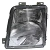 Image de TYC Phare principal 20-12740-15-2