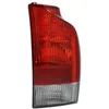 Image de Main droite arrière lampe pour V70 II, XC70 Cross Country (Noir) 11/97 08 Annuler/07 Cklicht Ckleuchte Annuler