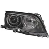Image de Tyc Phare principal 20-12325-05-2