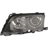 Image de Tyc Phare principal 20-12326-05-2