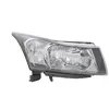 Image de TYC Phare principal 20-12939-05-2