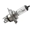Image de TYC Phare principal 20-12940-05-2