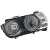Image de TYC Phare principal 20-12774-15-9