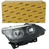 Image de TYC Phare principal droit 20-12925-06-9