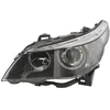 Image de Tyc Phare principal gauche 20-12926-06-9