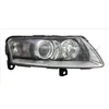 Image de Tyc Phare principal 20-11429-15-2 Compatible avec: AUDI A6 Allroad C6, A6 C6, A6 C6 Avant