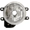 Image de TYC Phares antibrouillard 19-6020-01-9
