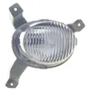 Image de TYC 19-12181-15-2 Phare antibrouillard