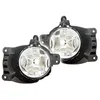 Image de TYC Phares antibrouillard 19-12234-01-2