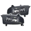 Image de Tyc Phares antibrouillard 19-6038-01-9 Compatible avec: AUDI A4 B8, A4 B8 Avant
