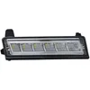 Image de Tyc Feux de jour 12-5298-00-9 Compatible avec: MERCEDES-BENZ GL-CLASS, GLK-CLASS, M-CLASS