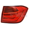 Image de Tyc Feu arrière 11-12275-06-2 Compatible avec: BMW 3