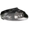 Image de Tyc Phare principal 20-14015-35-2 Compatible avec: VW UP!