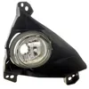 Image de TYC 19-12153-01-9 Phare antibrouillard