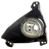 Image de TYC 19-12154-01-9 Phare antibrouillard Gauche