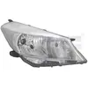 Image de TYC Phare principal 20-14194-05-2