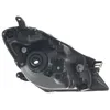 Image de TYC Phare principal 20-14194-15-2