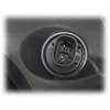 Image de TYC Projecteur principal 20-14193-35-2 Compatible avec TOYOTA Yaris 3/5 portes P13