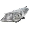Image de Tyc Phare principal 20-14194-35-2 Compatible avec: TOYOTA YARIS