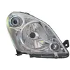 Image de TYC Phare principal 20-11749-05-2