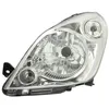 Image de TYC Phare principal 20-11750-05-2