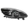 Image de Tyc Phare principal 20-14019-05-2