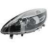Image de Tyc Phare principal 20-14020-05-2 Compatible avec: RENAULT GRAND SCÉNIC III, SCÉNIC III