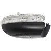Image de Moteur Radiateur de refroidissement pour Peut 206 206 + Break hayon 98 -