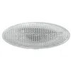 Image de Lampe Clignotant S'adapte, montage latéral, montage latéral des 2 Côtés, boîte à weiã â ãâÿ -BENZ CLASSE A des 2 Côtés, citan (aussi Break MIXTO), Viano (également Vito/MIXTO), Vito bus clignotant