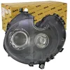 Image de TYC Projecteur principal 20-11113-25-2 Compatible avec MINI 3/5 portes R56 Clubman R55 Cabriolet R57 Coupe R58 Roadster R59