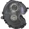 Image de TYC Phare principal 20-11114-25-2
